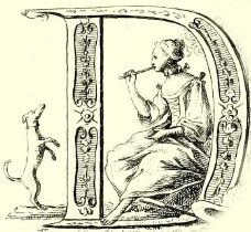 1767