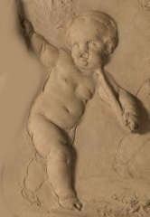 1780