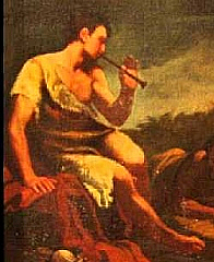 17th century