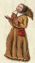 17th century
