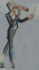 1884