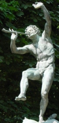 1900 France