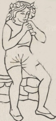 1937