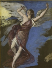 19th century