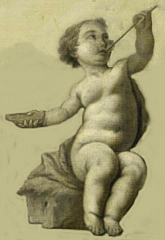 19th century