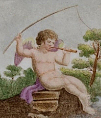early 19th century