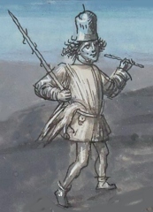 before 1480