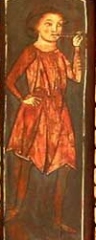 end 13th century