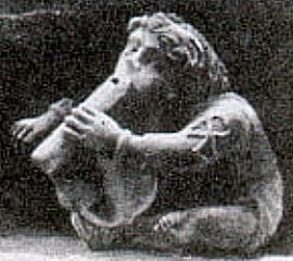 late 15th century