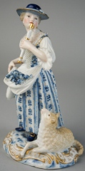 Meissen