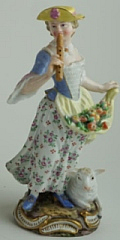 Meissen
