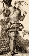 early 19th century