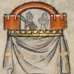 1340's