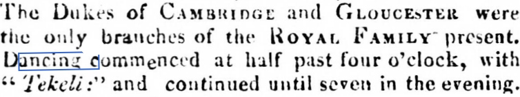 1807