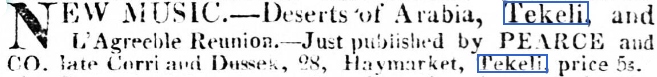 1807