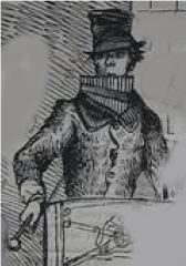 1811