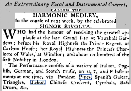 1814