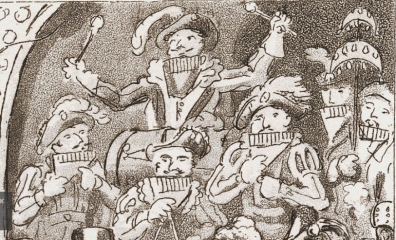 1820
