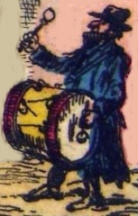 1828