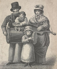1829