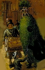 1835