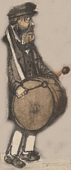 1835