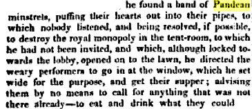 1835