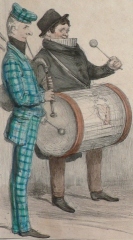 1835