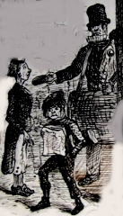 1838