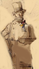 1840
