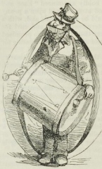 1840