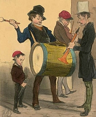 1841