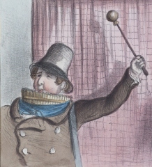 1841