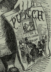 1841