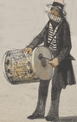 1842