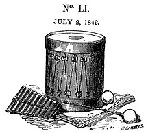 1842