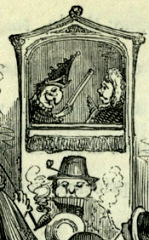 1842