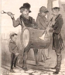 1843