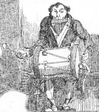 1844