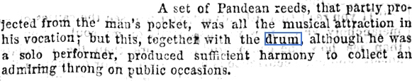 1845