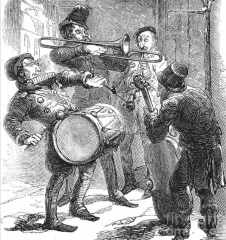 1847