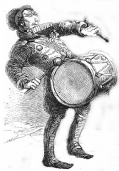 1847