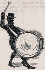 1848