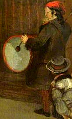 1850