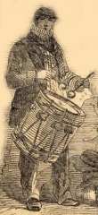 1851