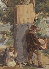 1852