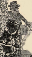 1856