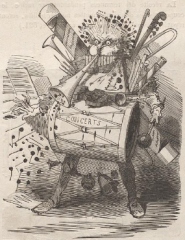 1856