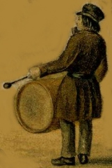1857