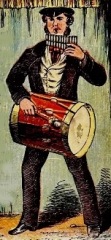 1859